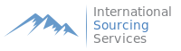 International Sourcing Services Ltd.-